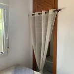 Villa Jolie Petite Calpe