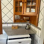Jolie Petite Villa *