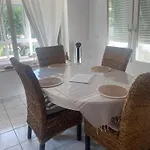 Villa Jolie Petite Calpe