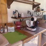 Jolie Petite Calpe