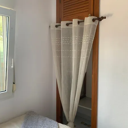 Villa Jolie Petite Calp